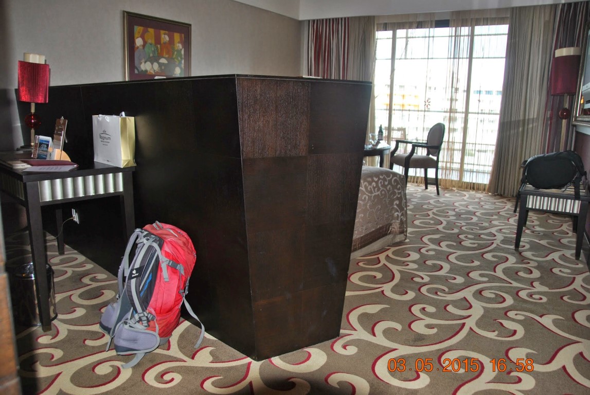 imagini hotel CORNELIA DIAMOND BELEK